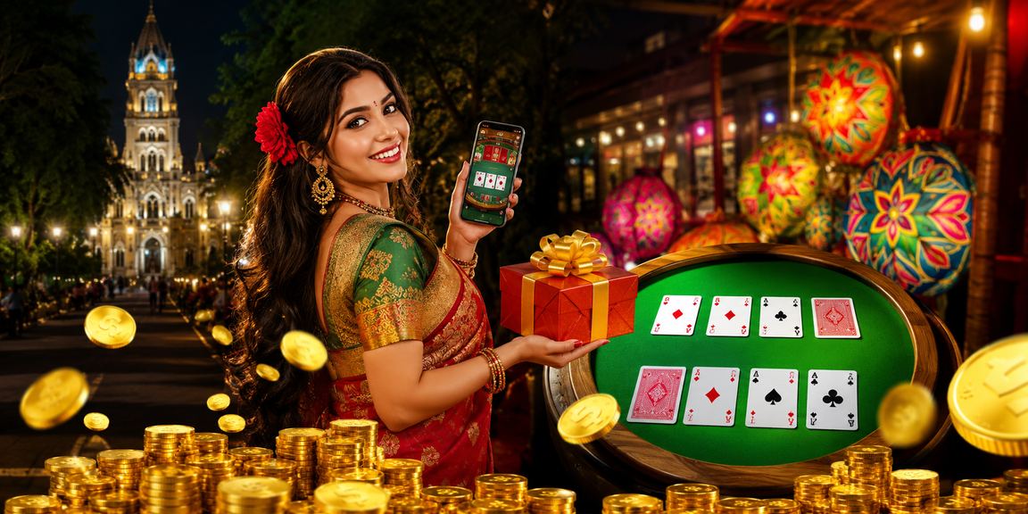 রাজশাহীর আন্দার বাহার খেলা ও পহেলা বৈশাখ উদযাপন