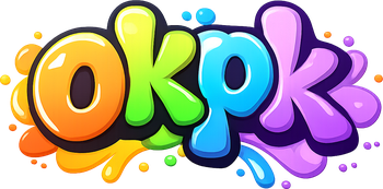 okpk